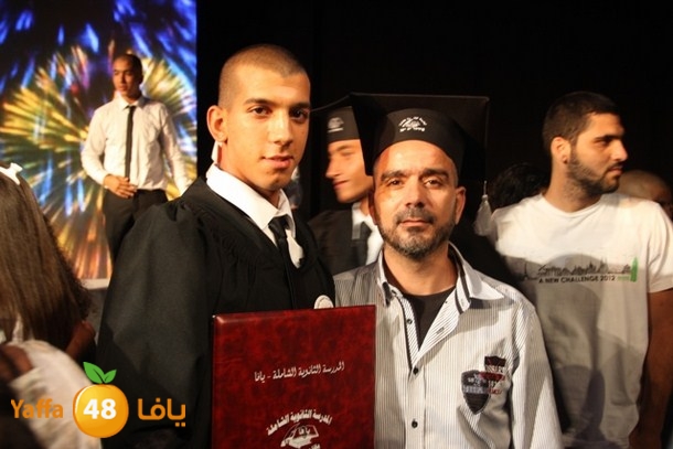 7afl shamela 062343 (118).JPG